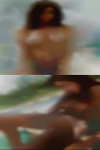 swingers looking for club fuck time swingers looking for club fuck time