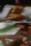 Swingers massage