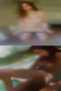 swingers old lady becomes a size queen fuck