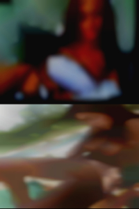 swingers pussy in over  nudes