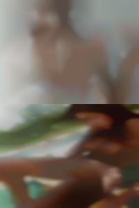 swingers pussy swingers in or cum swingers pussy swingers in or cum