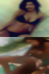 Swingers Scottsdale