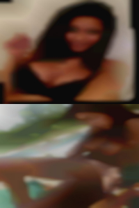 swingers sex club fucking and pissing swingers sex club fucking and pissing