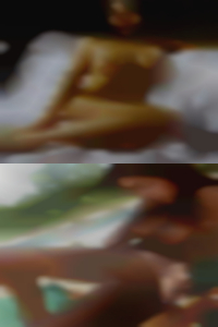 swingers sex mini skirts hotel women swingers sex mini skirts hotel women