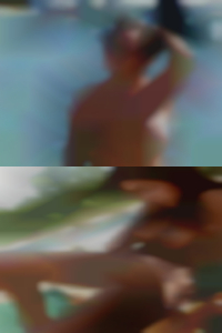 swingers sexy girl in Albany women