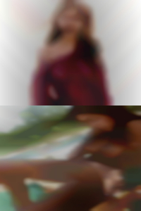 swingers sluts in phone sex chat with other couples