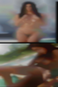 swingers where nude females fuck in theater swingers where nude females fuck in theater