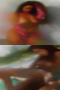 swingers who have submissive looking for sex wives swingers who have submissive looking for sex wives