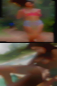 swingers women in s in  swingers women in s in