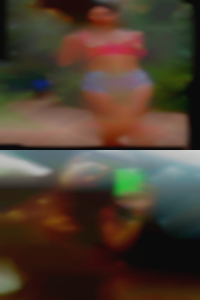 swinging and swapping wife swap girls swinging and swapping wife swap girls