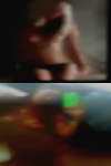 Swinging bisexual female Tracy