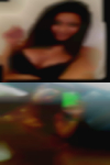 Swinging bisexual female Tracy