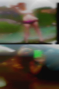 swinging bitches looking for hot fucking swinging bitches looking for hot fucking