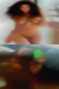 swinging couple girl in call out seek hung guys for wife swinging couple girl in call out seek hung guys for wife