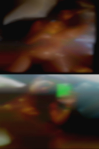 swinging couple invite cousin to mature join in