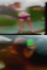 swinging couple sex fist local swingers in time stories