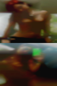 swinging couples masturbation naughty girls together swinging couples masturbation naughty girls together