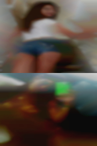 swinging couples pussy in personal homepages