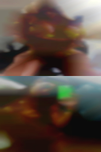 swinging couples Vermont girls sex galleries swinging couples Vermont girls sex galleries