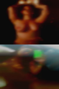 swinging find a girl sex tour