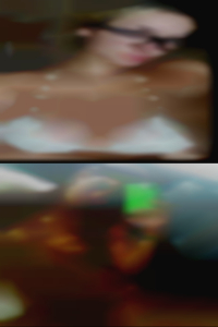 swinging free fucking senior women gallery swinging free fucking senior women gallery