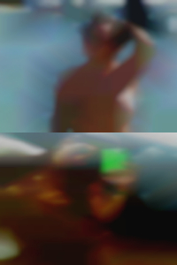 swinging hairy sluts black dicks swinging hairy sluts black dicks