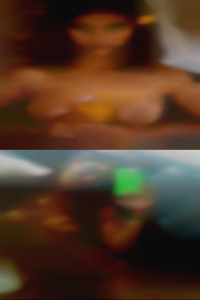 swinging hard Miles City Montana core fuck swinging hard Miles City Montana core fuck