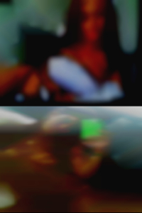 swinging hormones this Rock Hill South Carolina pussycat