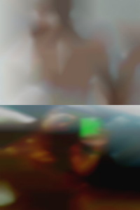 swinging horny women in so CA cuckold couples
