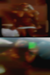 swinging housewives senior sluts at after hours sex clubs