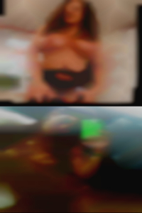 swinging in Saint Charles MO swapping sharing wife swinging in Saint Charles MO swapping sharing wife