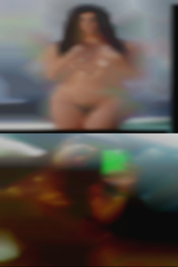 swinging love who want to fuck couple swinging love who want to fuck couple