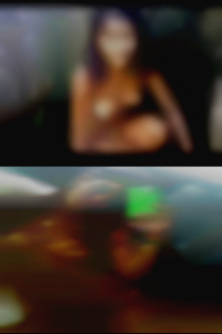 swinging lovers Amarillo TX sex style swinging lovers Amarillo TX sex style