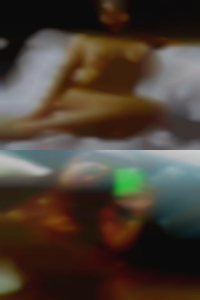 swinging man eating pussy BBW sex parties swinging man eating pussy BBW sex parties