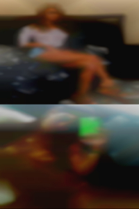 swinging moms get looking for single fucked swinging moms get looking for single fucked