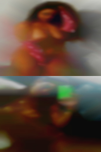 swinging people Oakland in  swinging people Oakland in