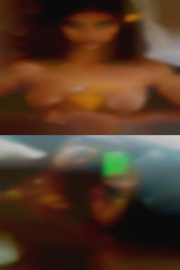 swinging phone in Findlay Ohio sex