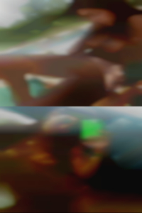 swinging pussy in seniors stories