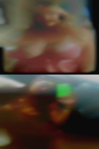 swinging sex now Ft Lauderdale cocks naked