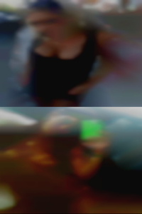 swinging sex wife join to galleries swinging sex wife join to galleries