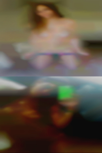 swinging sexy male horny women balls