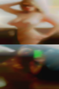 swinging single black women looking wives looking for single males swinging single black women looking wives looking for single males