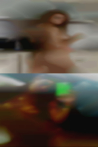 swinging single woman in Houston cruises swinging single woman in Houston cruises