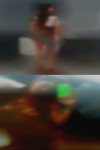 swinging tits of in streets women swinging tits of in streets women