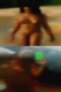 swinging white couples with sex now Ft Lauderdale black cock