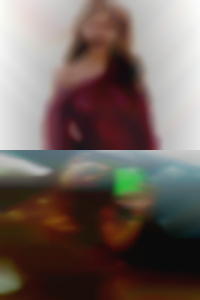 swinging who like to fuck wives nude swinging who like to fuck wives nude