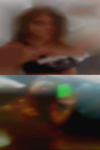 swinging wife love looking for wife to fuck swinging wife love looking for wife to fuck