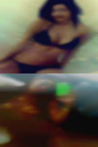 swinging wife sex personals in heat