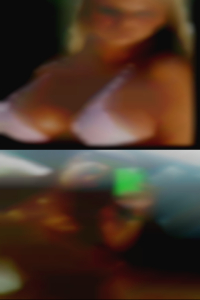 swinging wife swinging Amsterdam surprise swinging wife swinging Amsterdam surprise