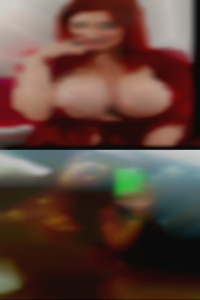 swinging with wife mom stories swinging with wife mom stories